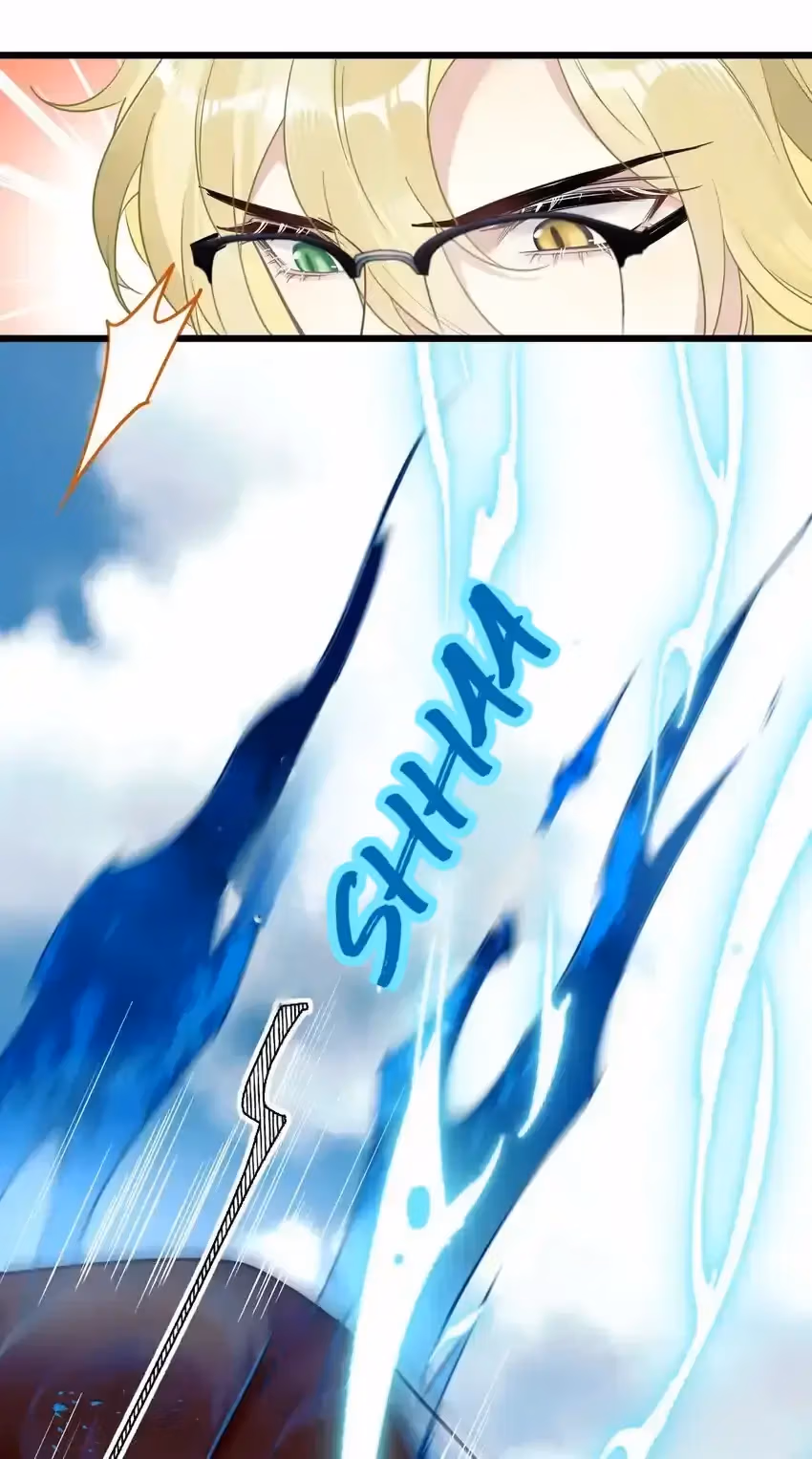 Read Guiding the Eccentric Tyrant chapter 10 image 11 on Lezhin