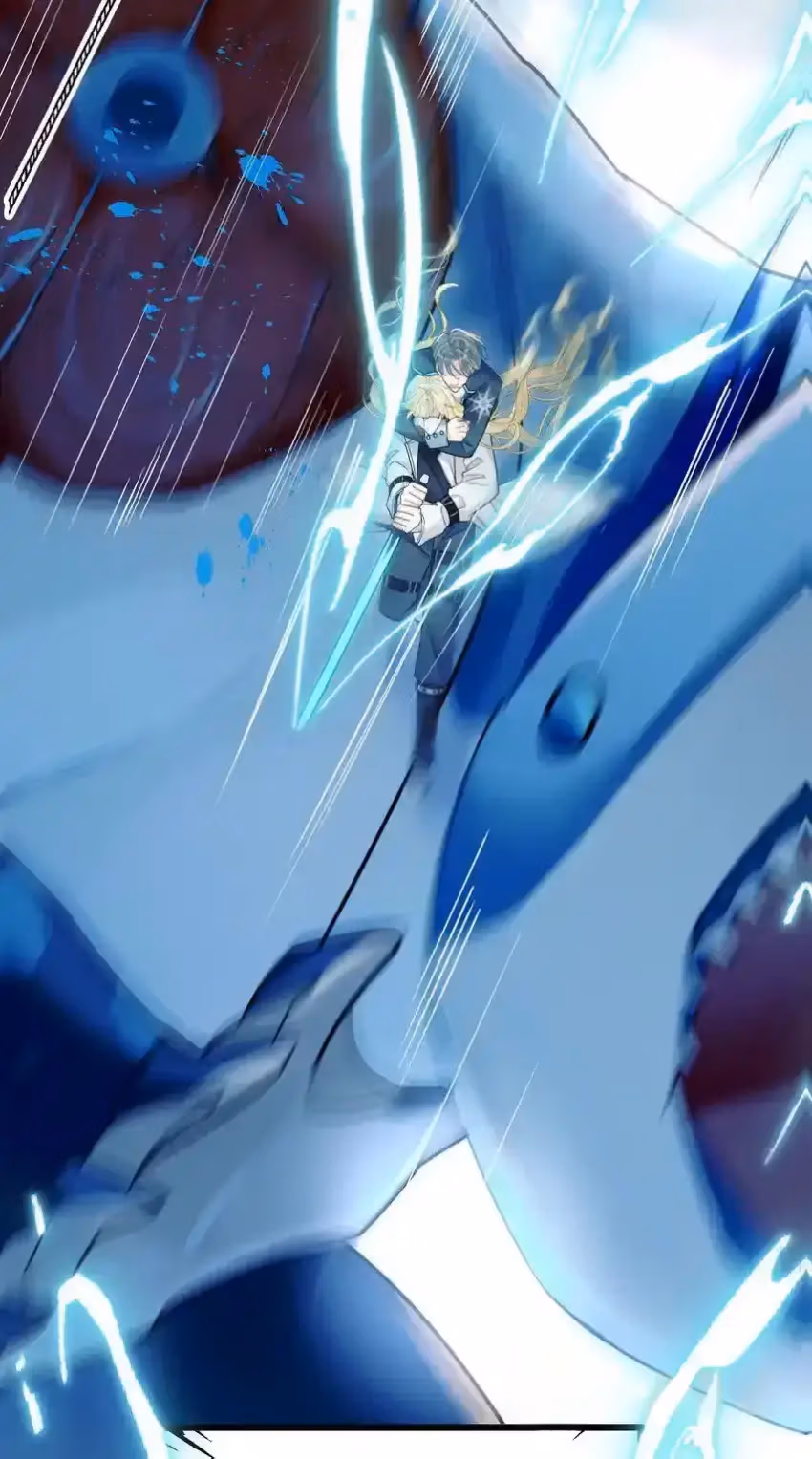 Read Guiding the Eccentric Tyrant chapter 10 image 12 on Lezhin