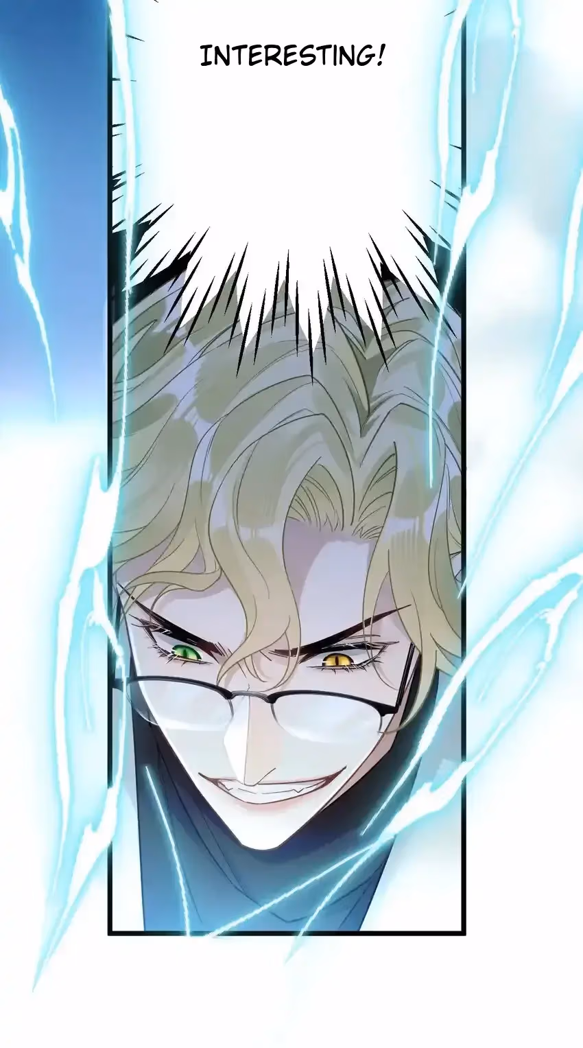 Read Guiding the Eccentric Tyrant chapter 10 image 13 on Lezhin