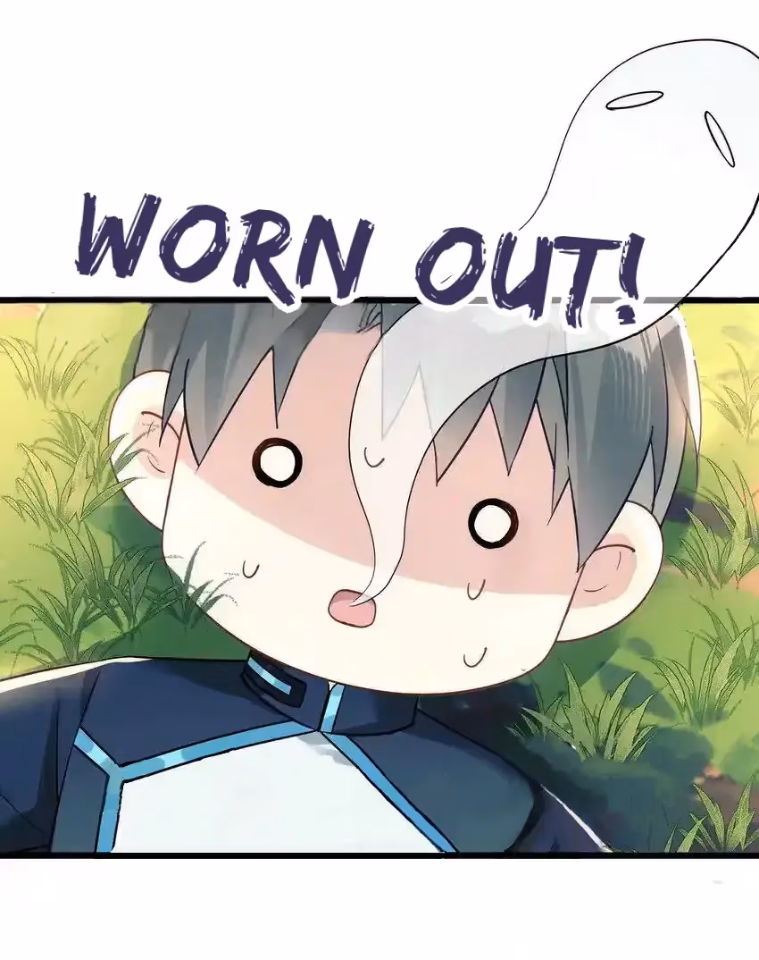 Read Guiding the Eccentric Tyrant chapter 10 image 14 on Lezhin
