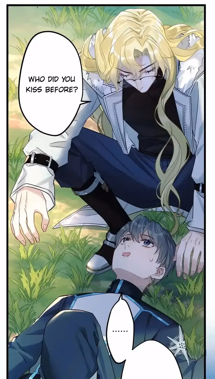 Read Guiding the Eccentric Tyrant chapter 10 image 17 on Lezhin