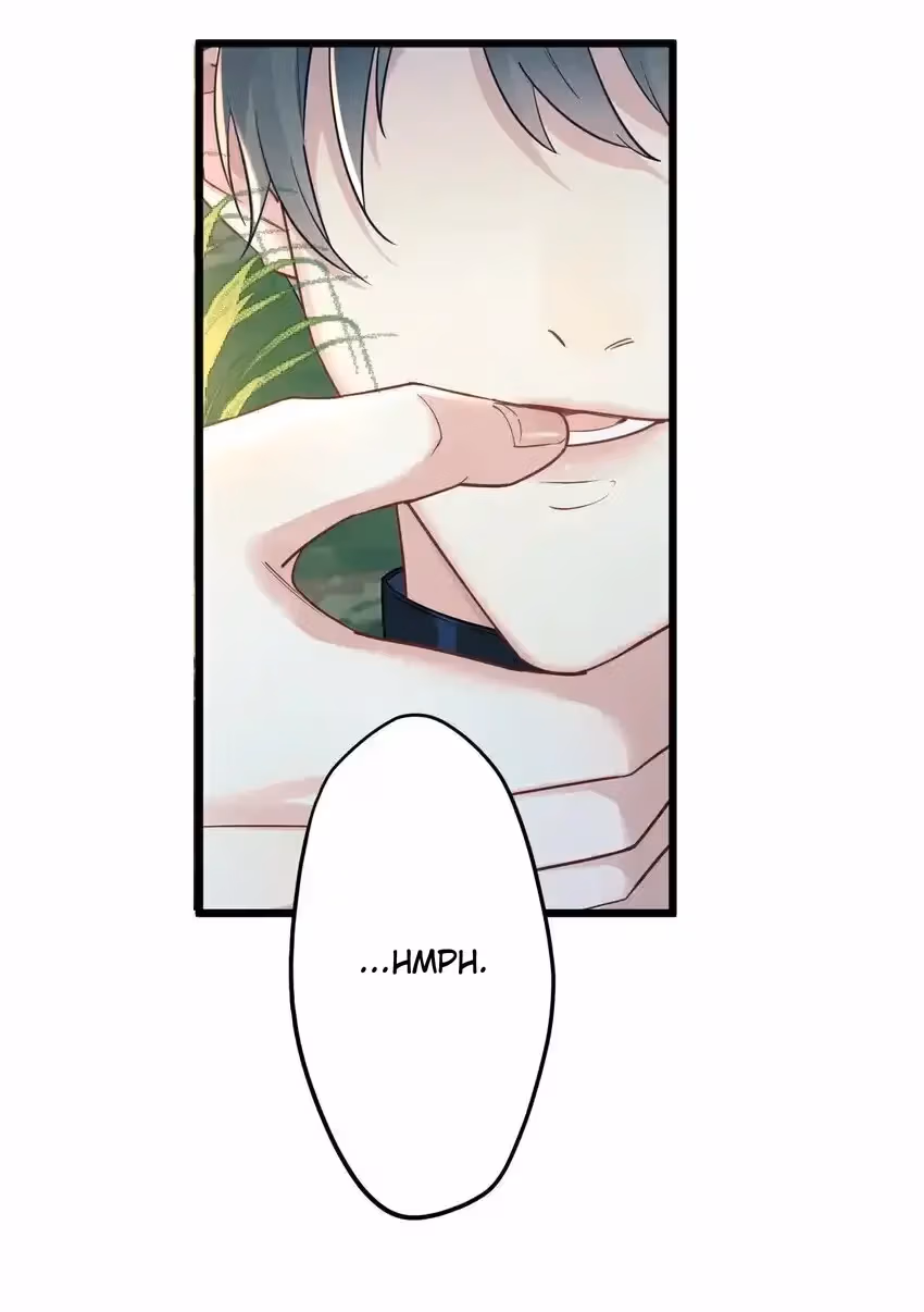 Read Guiding the Eccentric Tyrant chapter 10 image 20 on Lezhin
