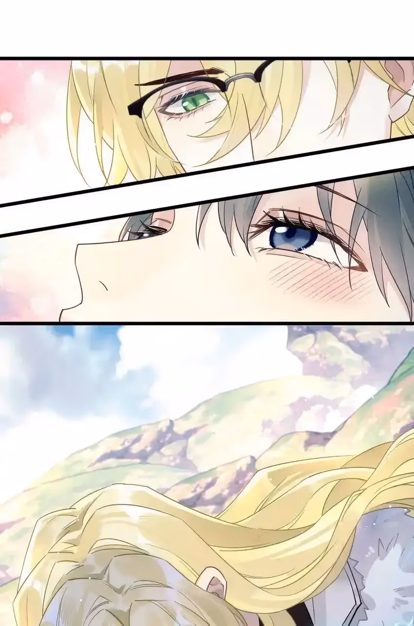 Read Guiding the Eccentric Tyrant chapter 10 image 21 on Lezhin