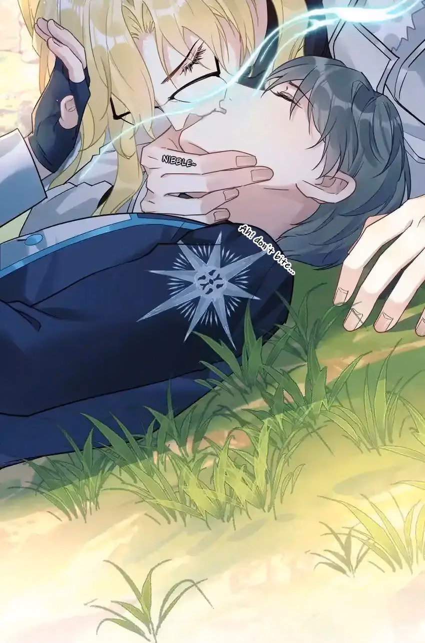Read Guiding the Eccentric Tyrant chapter 10 image 22 on Lezhin
