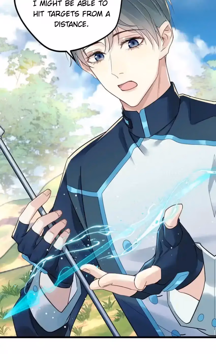 Read Guiding the Eccentric Tyrant chapter 10 image 27 on Lezhin
