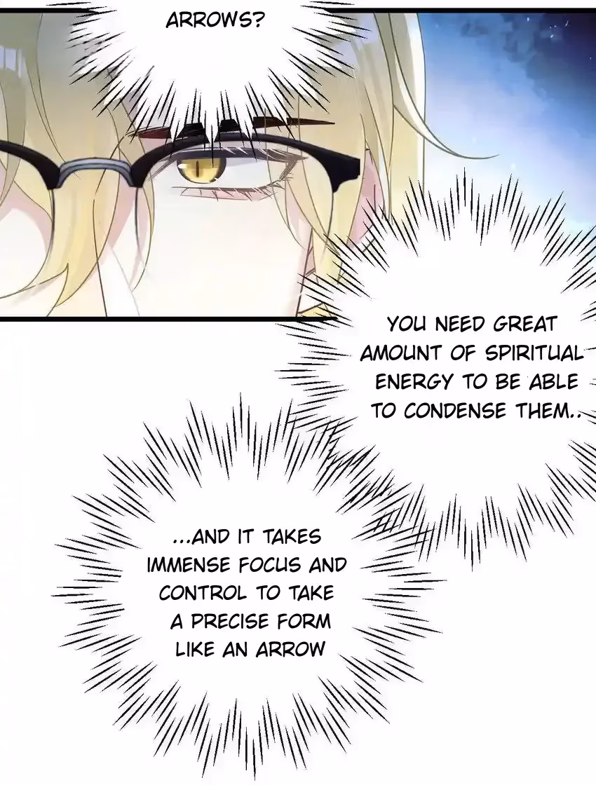 Read Guiding the Eccentric Tyrant chapter 10 image 29 on Lezhin