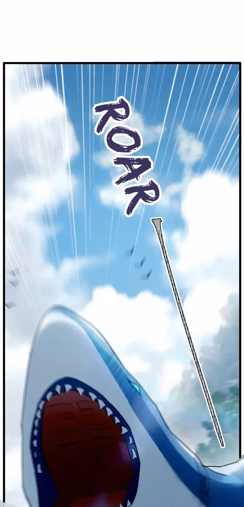 Read Guiding the Eccentric Tyrant chapter 10 image 3 on Lezhin