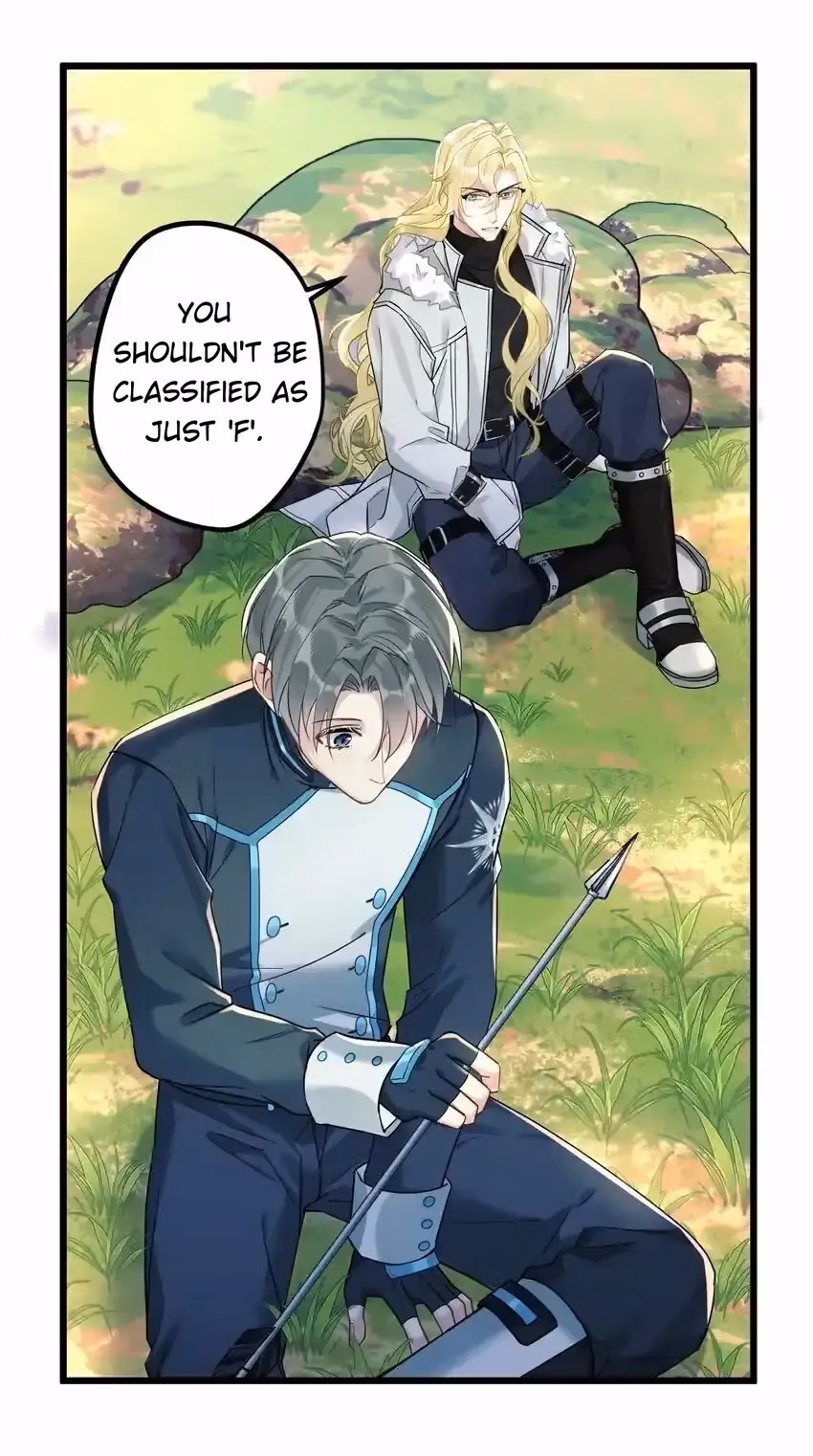 Read Guiding the Eccentric Tyrant chapter 10 image 30 on Lezhin