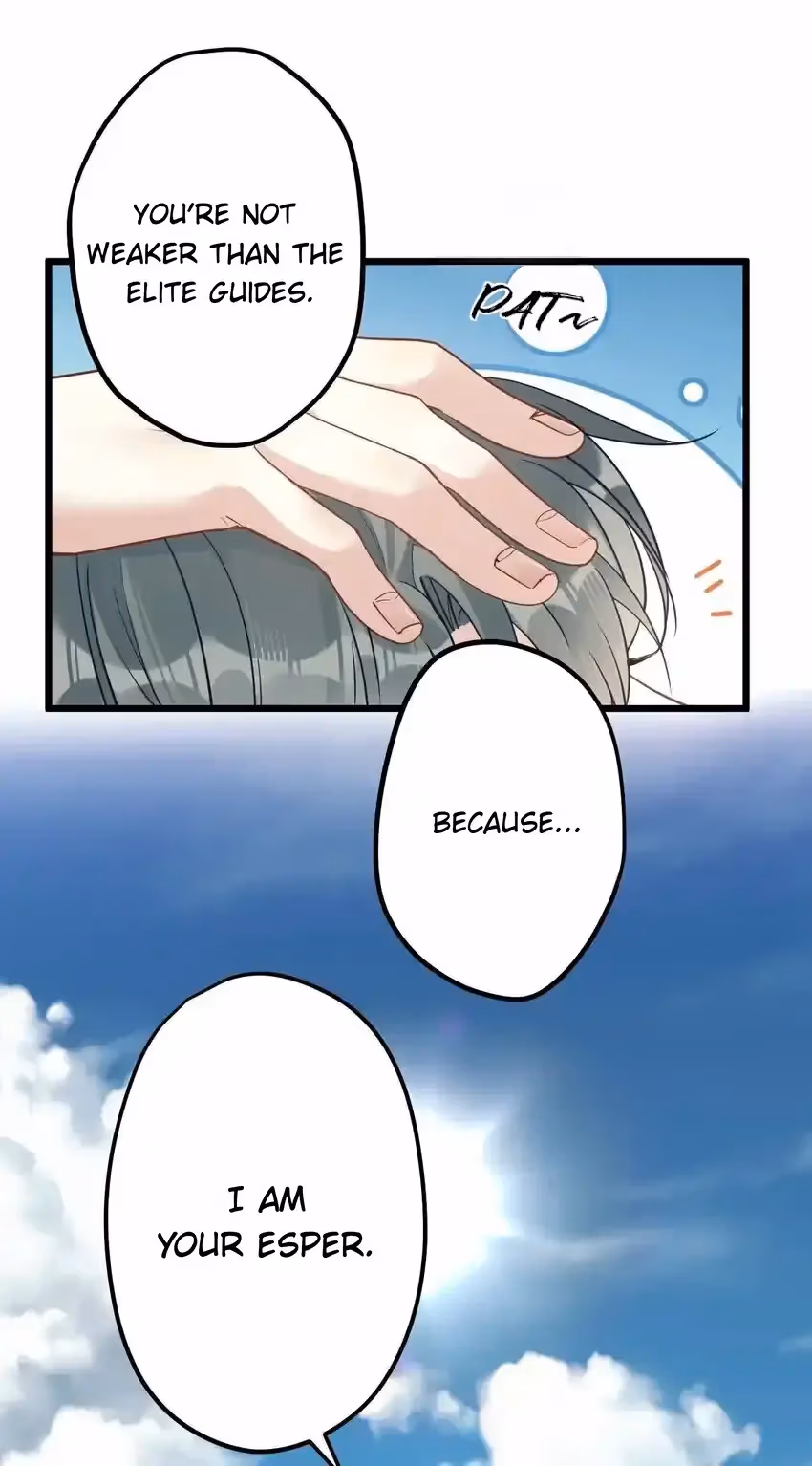 Read Guiding the Eccentric Tyrant chapter 10 image 32 on Lezhin