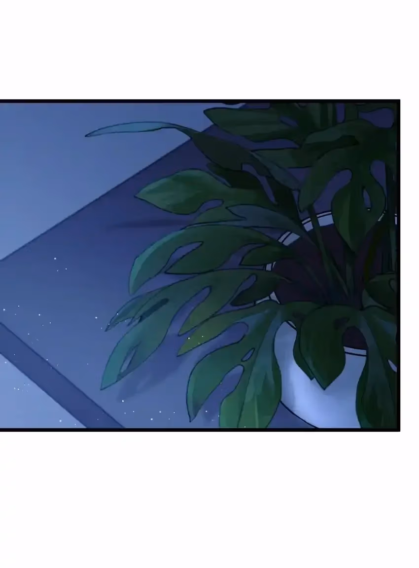 Read Guiding the Eccentric Tyrant chapter 10 image 35 on Lezhin