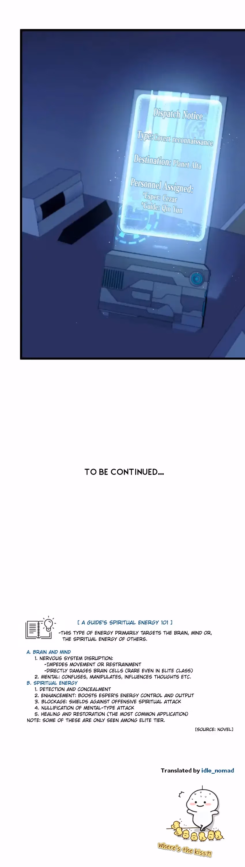 Read Guiding the Eccentric Tyrant chapter 10 image 37 on Lezhin
