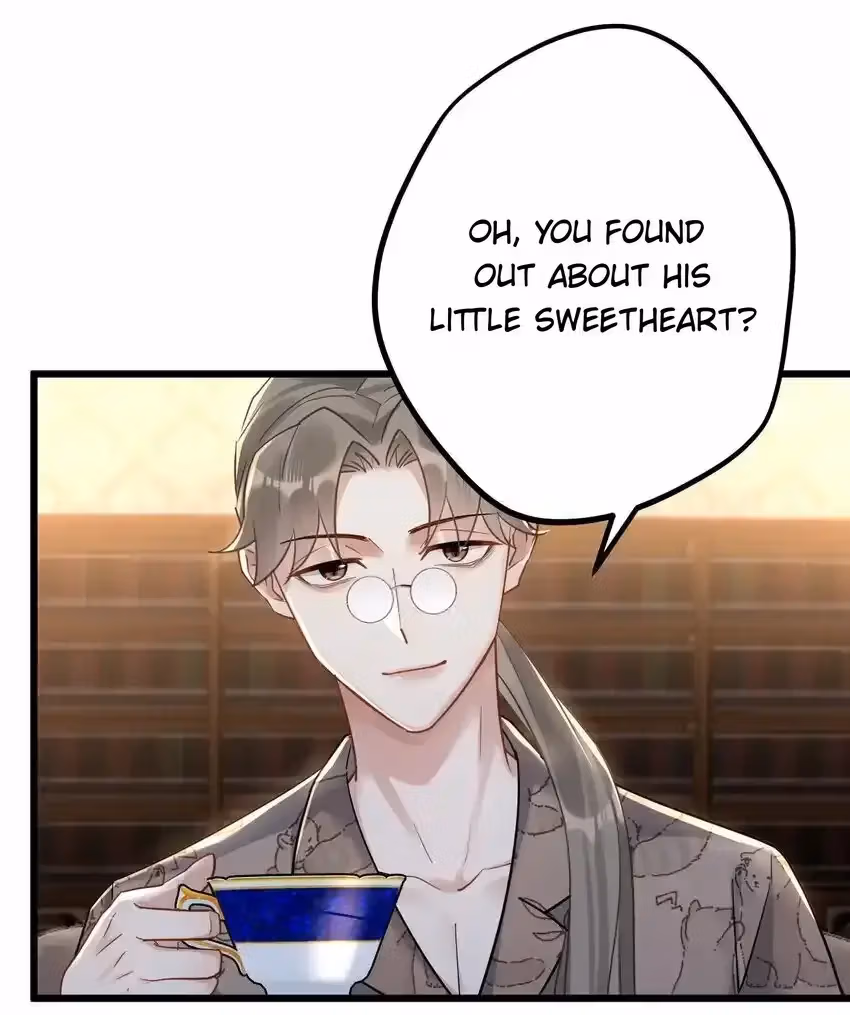 Read Guiding the Eccentric Tyrant chapter 11 image 10 on Lezhin