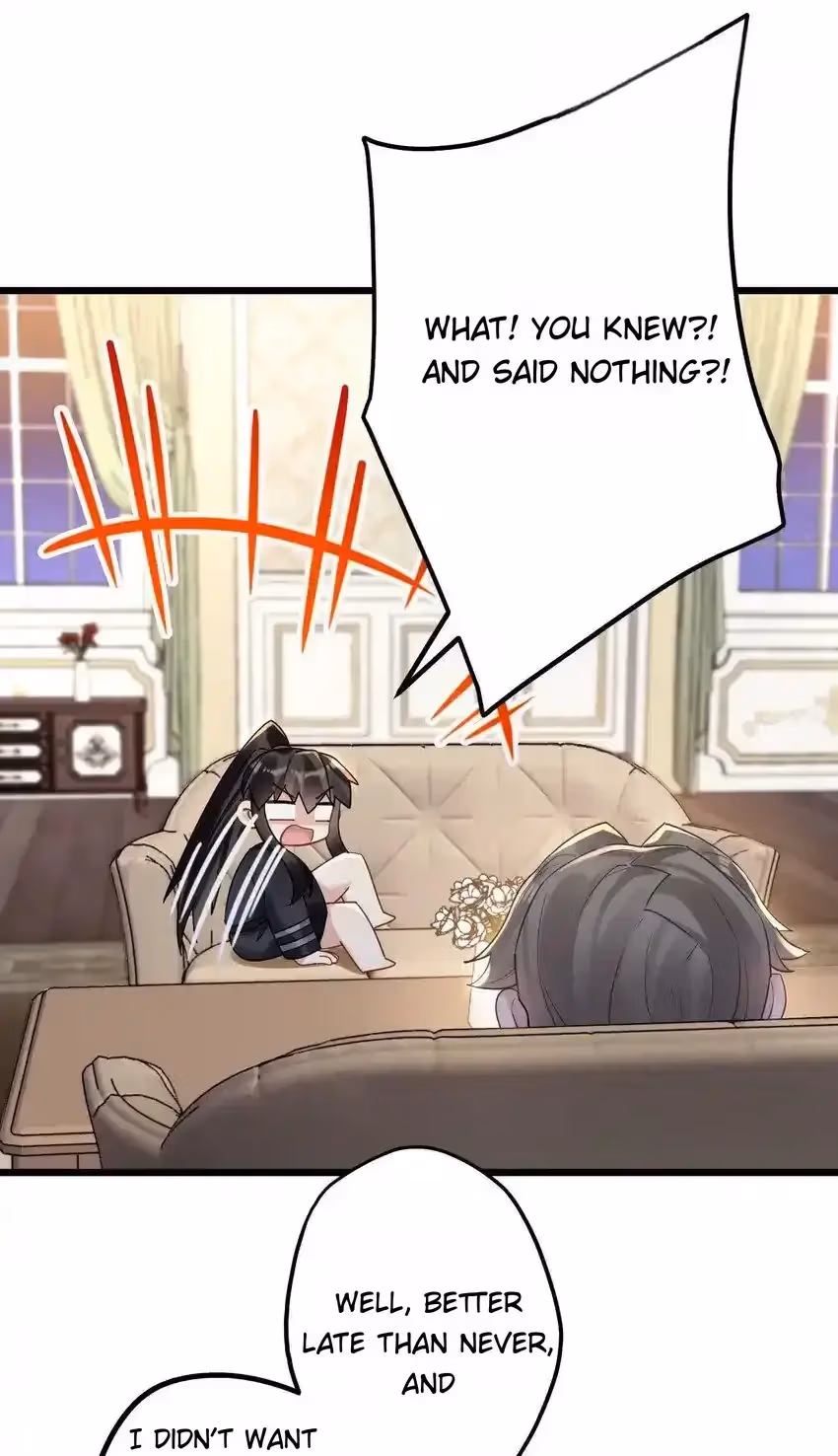 Read Guiding the Eccentric Tyrant chapter 11 image 11 on Lezhin