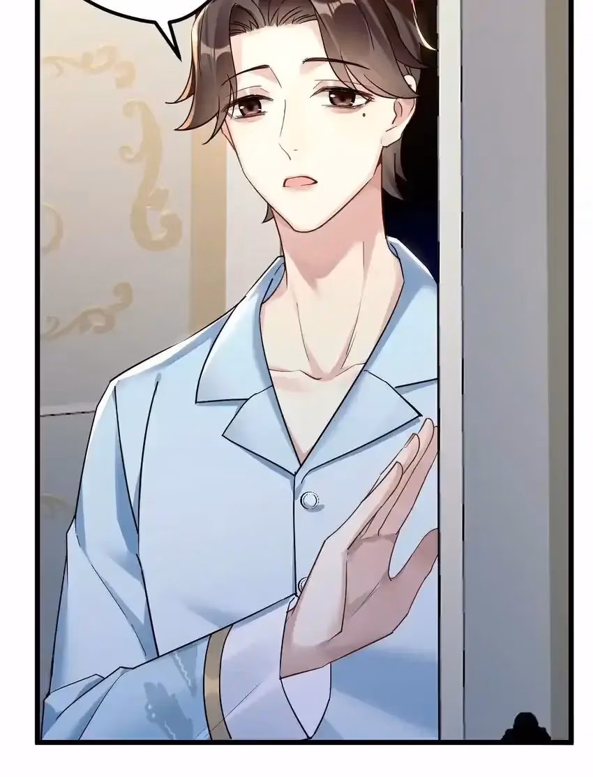 Read Guiding the Eccentric Tyrant chapter 11 image 16 on Lezhin