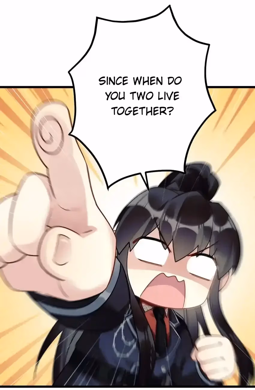 Read Guiding the Eccentric Tyrant chapter 11 image 18 on Lezhin