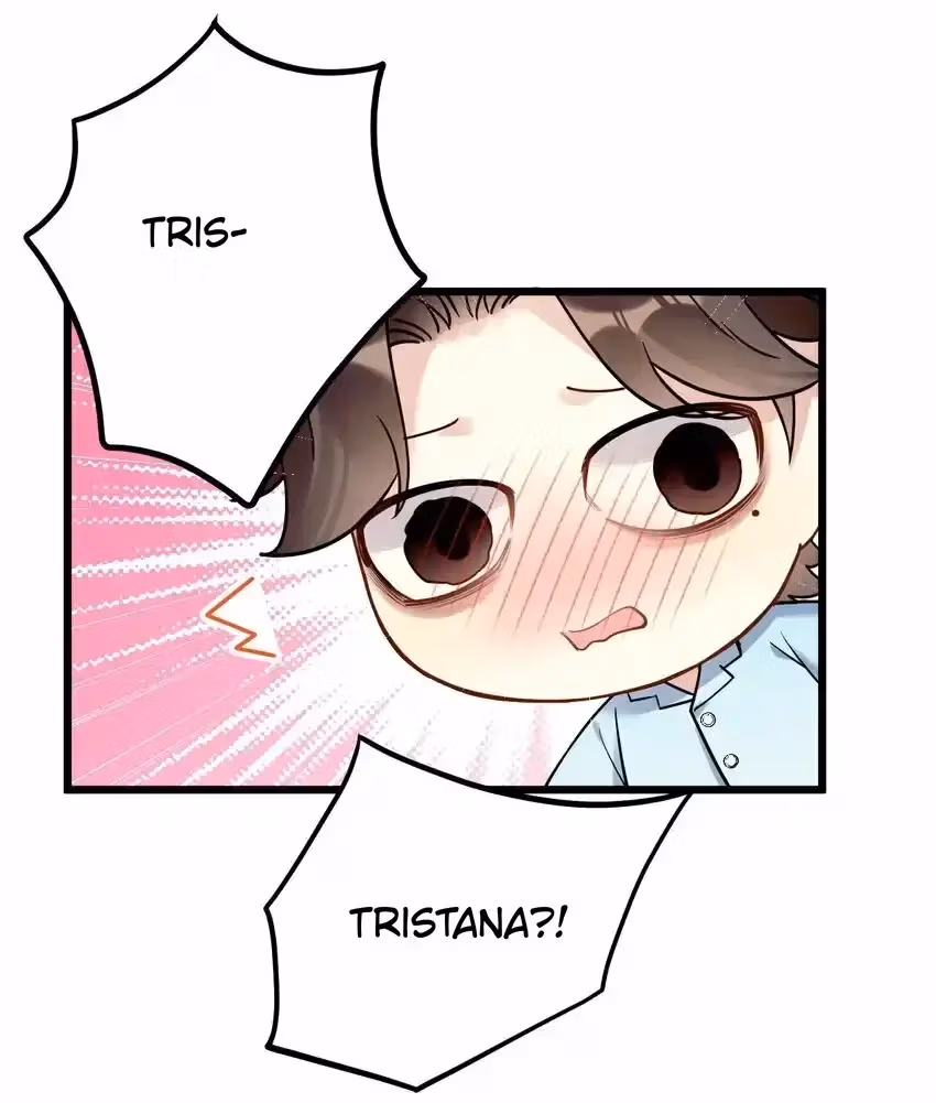 Read Guiding the Eccentric Tyrant chapter 11 image 19 on Lezhin