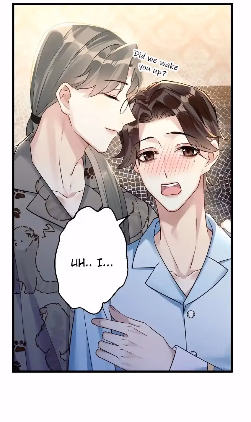 Read Guiding the Eccentric Tyrant chapter 11 image 20 on Lezhin