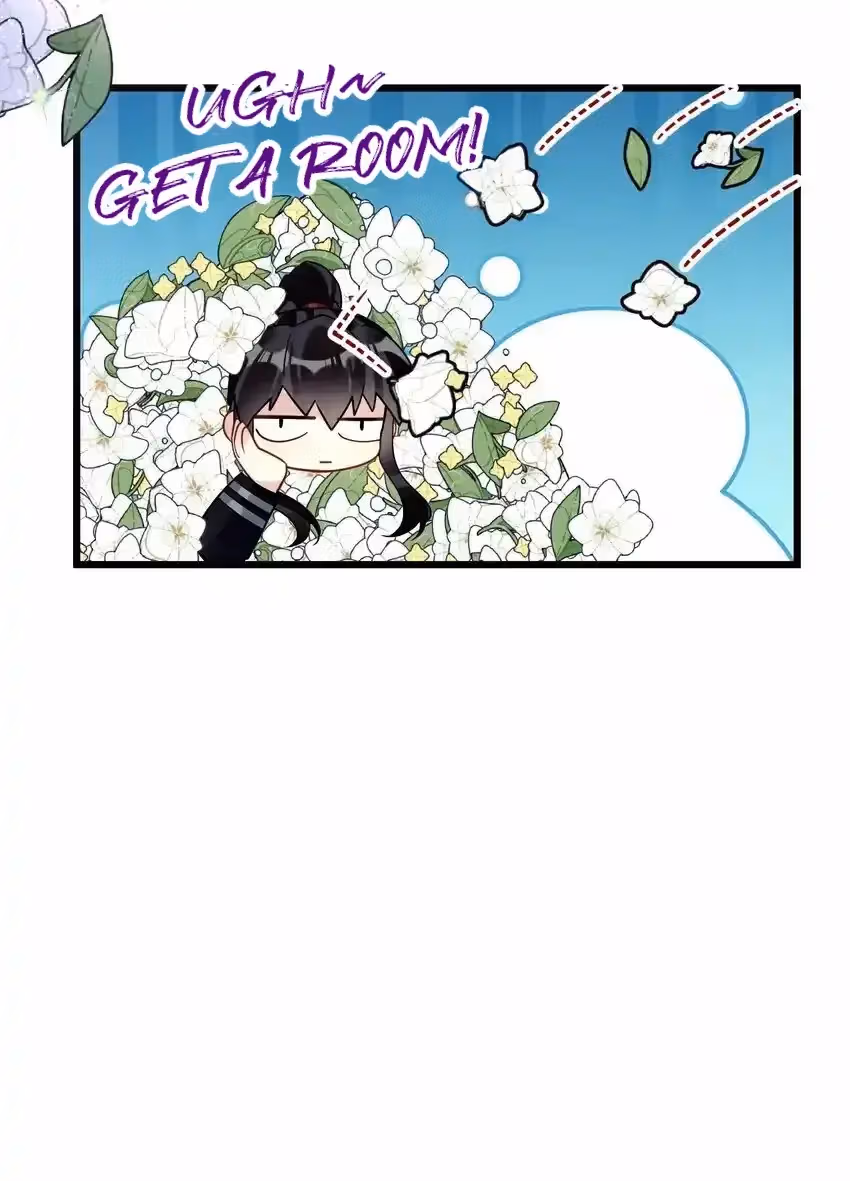 Read Guiding the Eccentric Tyrant chapter 11 image 23 on Lezhin