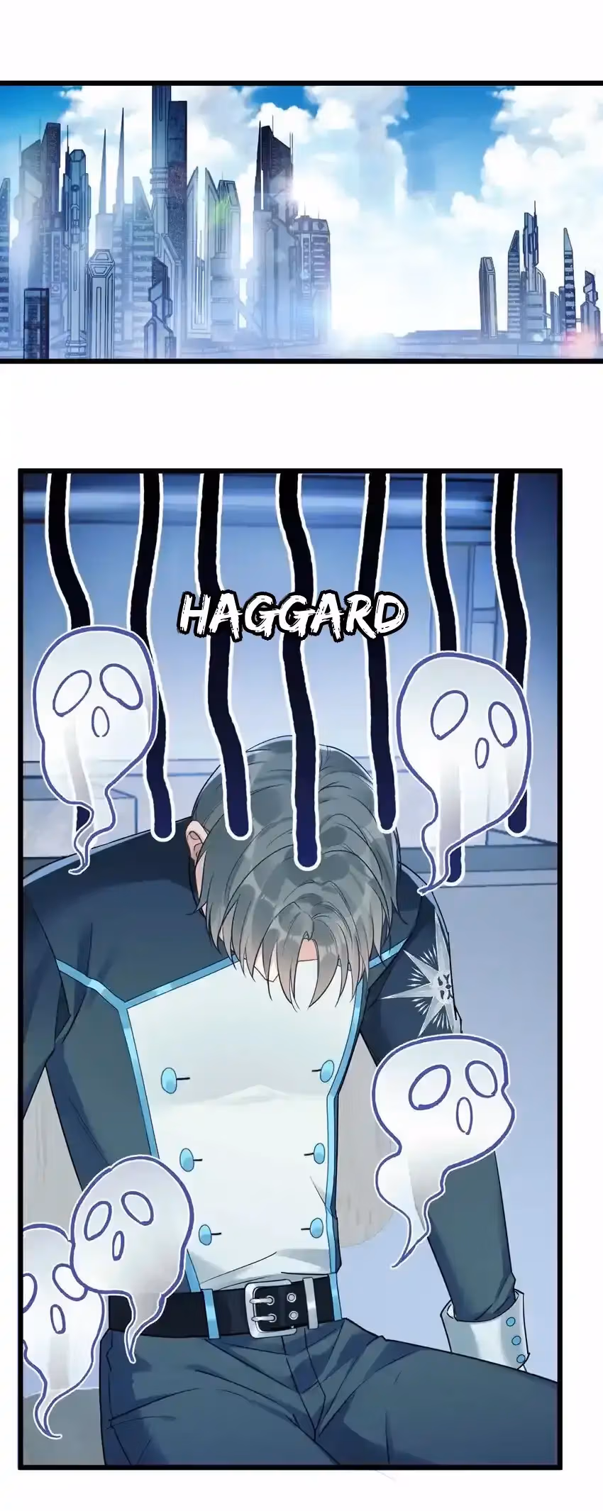 Read Guiding the Eccentric Tyrant chapter 11 image 25 on Lezhin