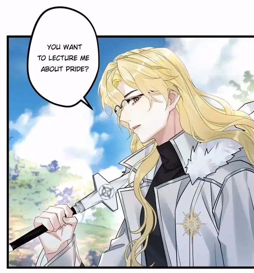 Read Guiding the Eccentric Tyrant chapter 11 image 33 on Lezhin