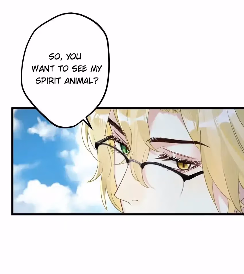 Read Guiding the Eccentric Tyrant chapter 11 image 35 on Lezhin