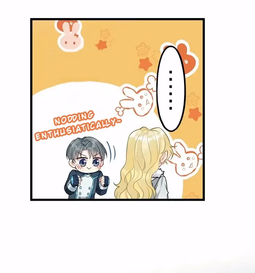 Read Guiding the Eccentric Tyrant chapter 11 image 36 on Lezhin