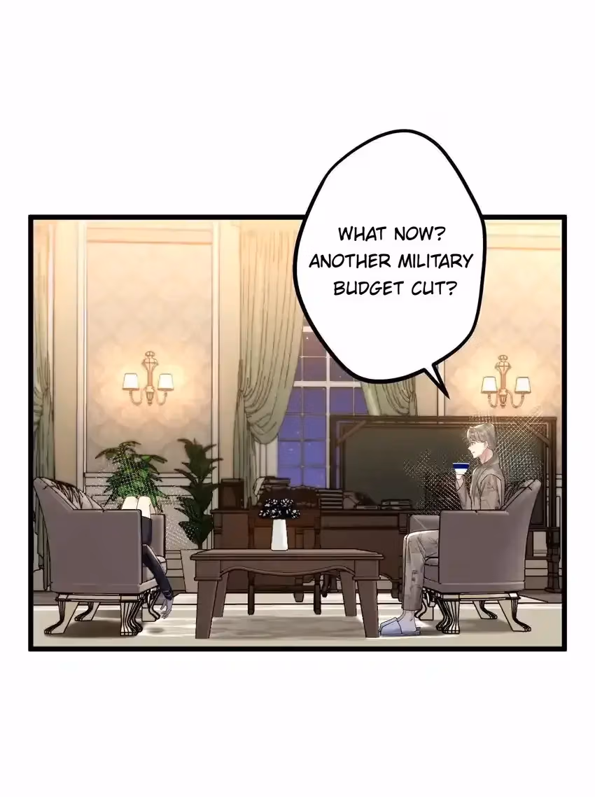 Read Guiding the Eccentric Tyrant chapter 11 image 8 on Lezhin