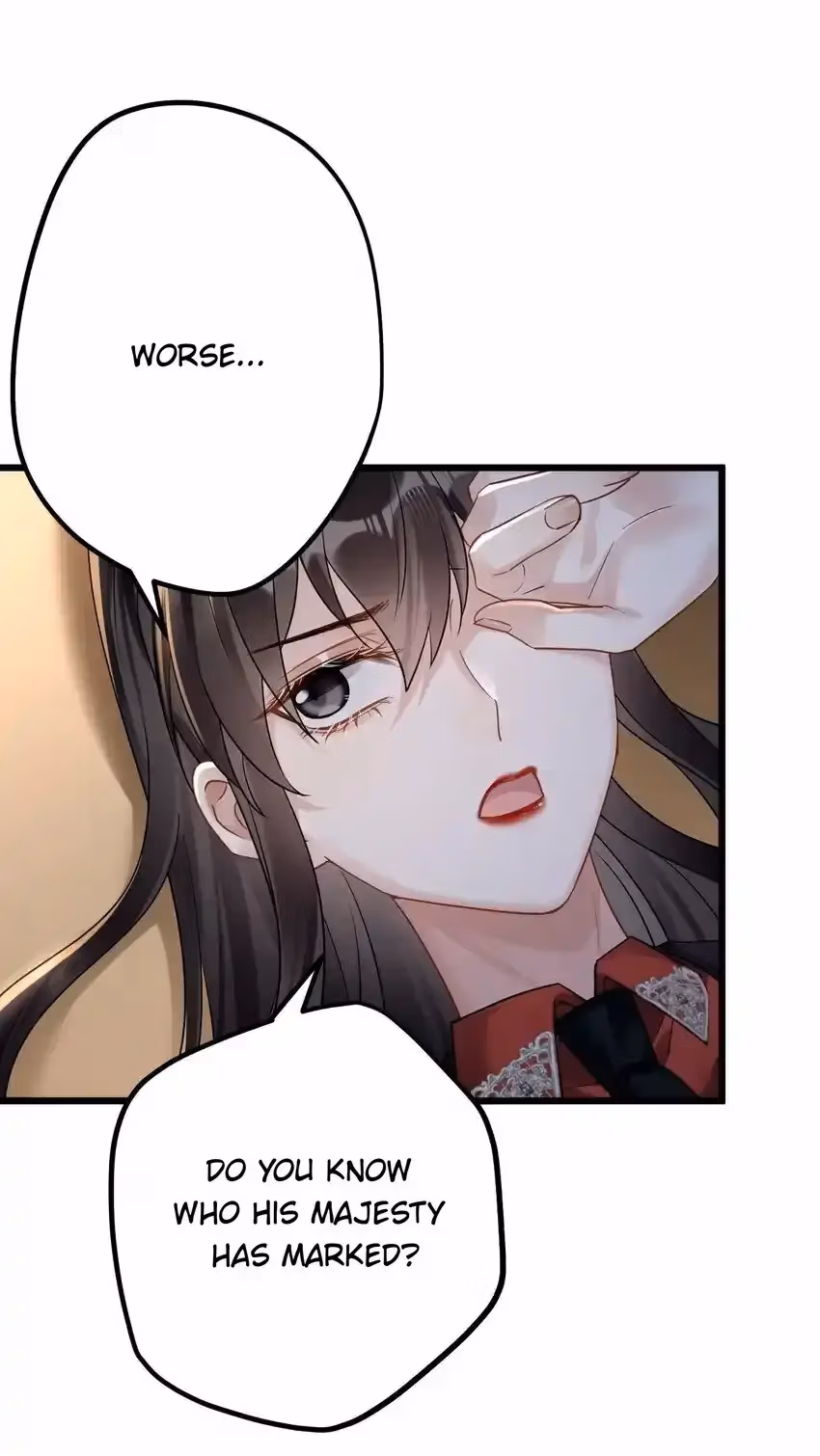 Read Guiding the Eccentric Tyrant chapter 11 image 9 on Lezhin