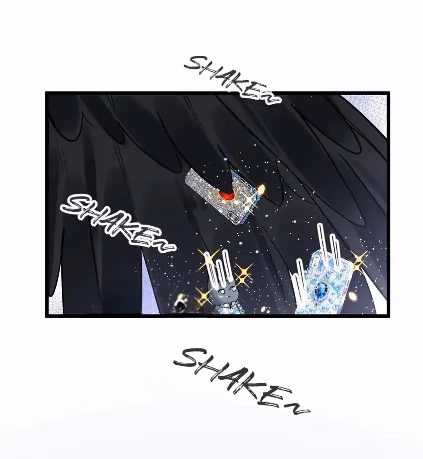 Read Guiding the Eccentric Tyrant chapter 12 image 12 on Lezhin