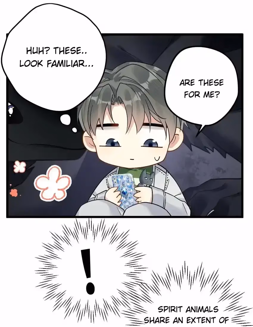 Read Guiding the Eccentric Tyrant chapter 12 image 14 on Lezhin