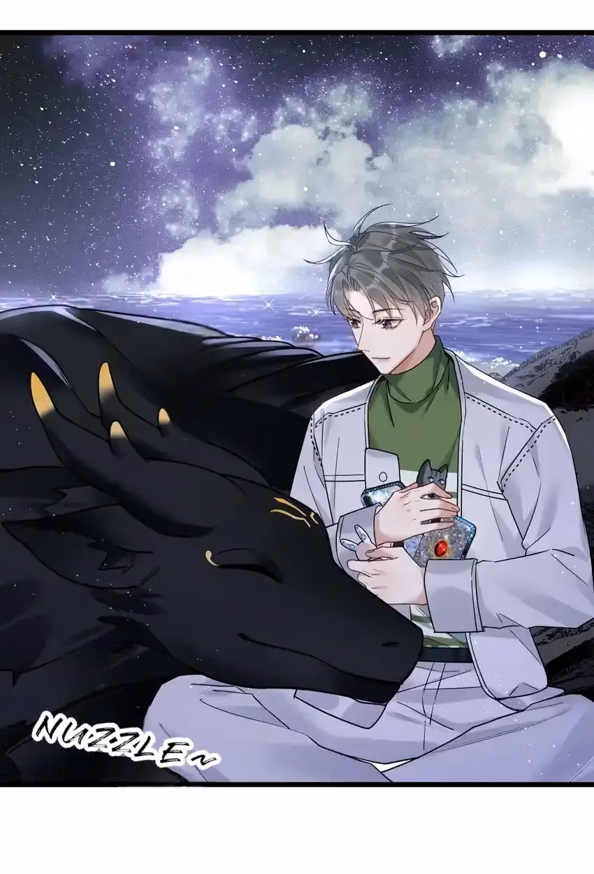 Read Guiding the Eccentric Tyrant chapter 12 image 16 on Lezhin