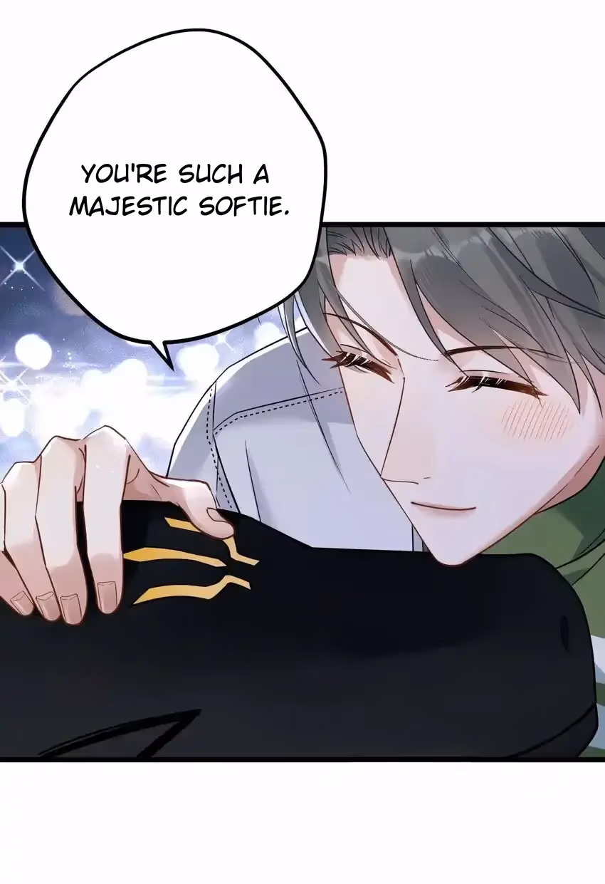 Read Guiding the Eccentric Tyrant chapter 12 image 17 on Lezhin