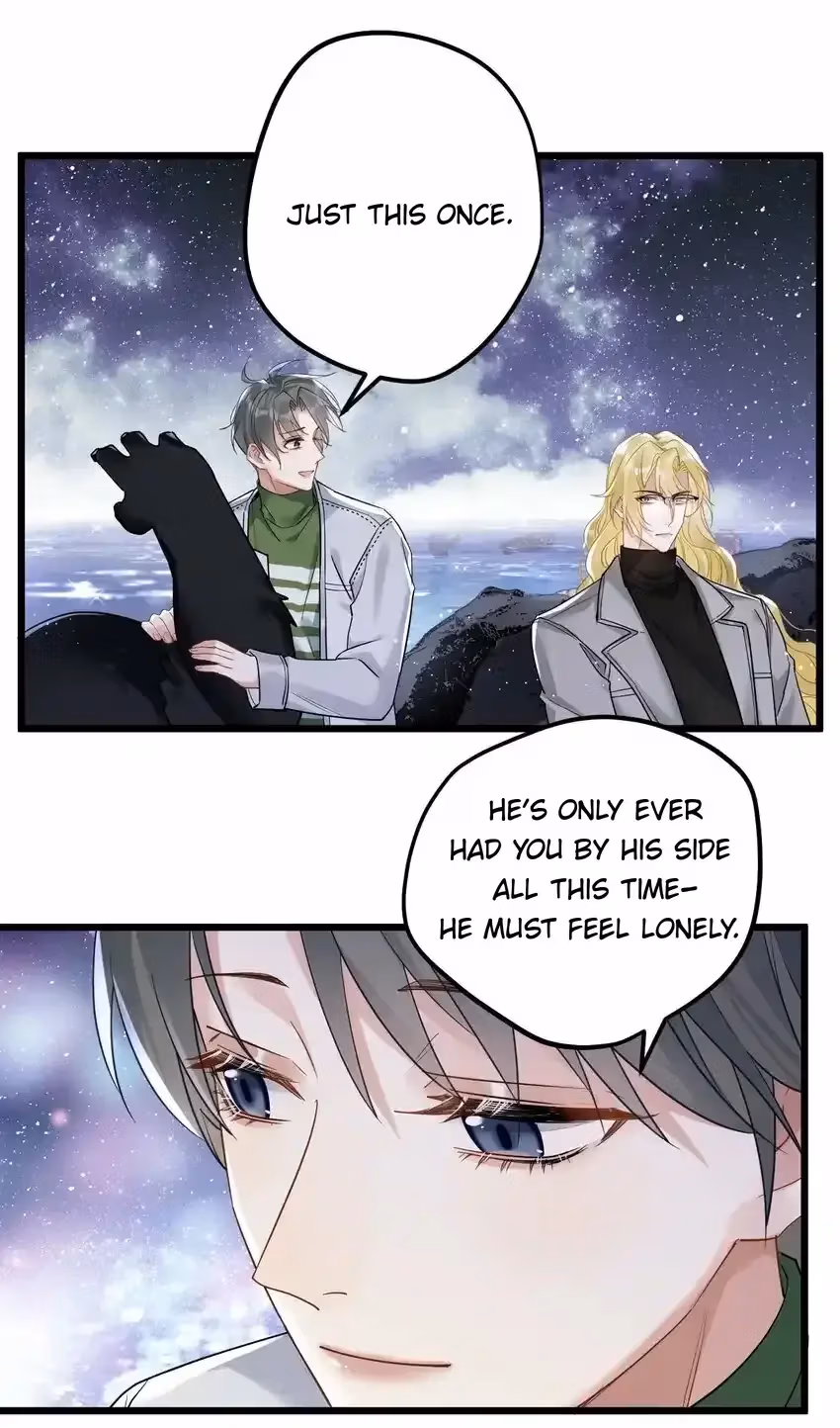 Read Guiding the Eccentric Tyrant chapter 12 image 19 on Lezhin