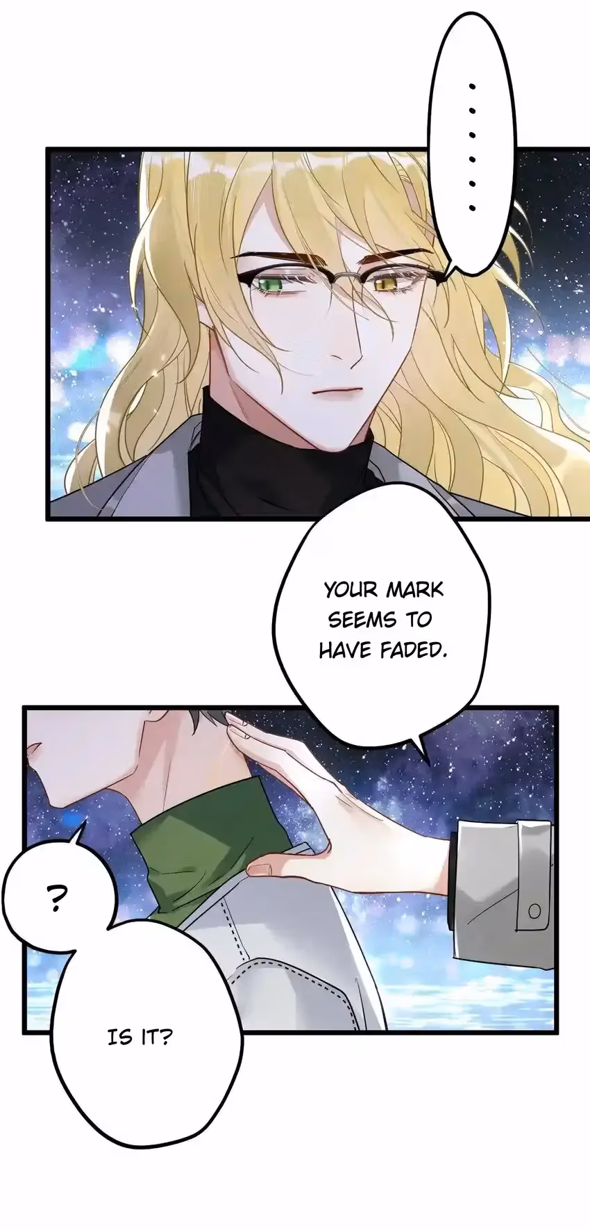 Read Guiding the Eccentric Tyrant chapter 12 image 21 on Lezhin