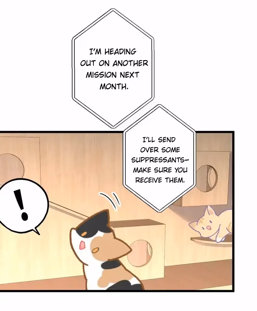 Read Guiding the Eccentric Tyrant chapter 12 image 24 on Lezhin