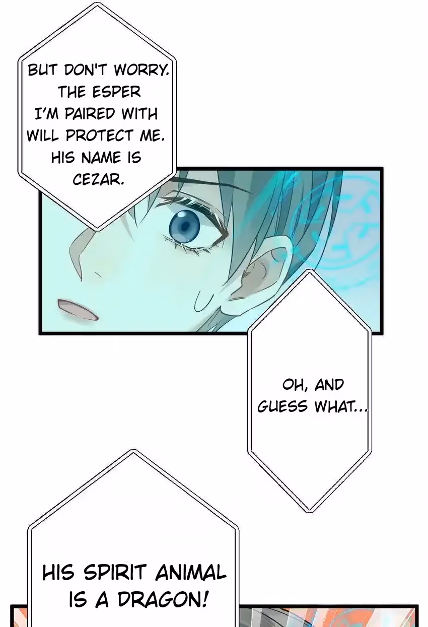 Read Guiding the Eccentric Tyrant chapter 12 image 26 on Lezhin