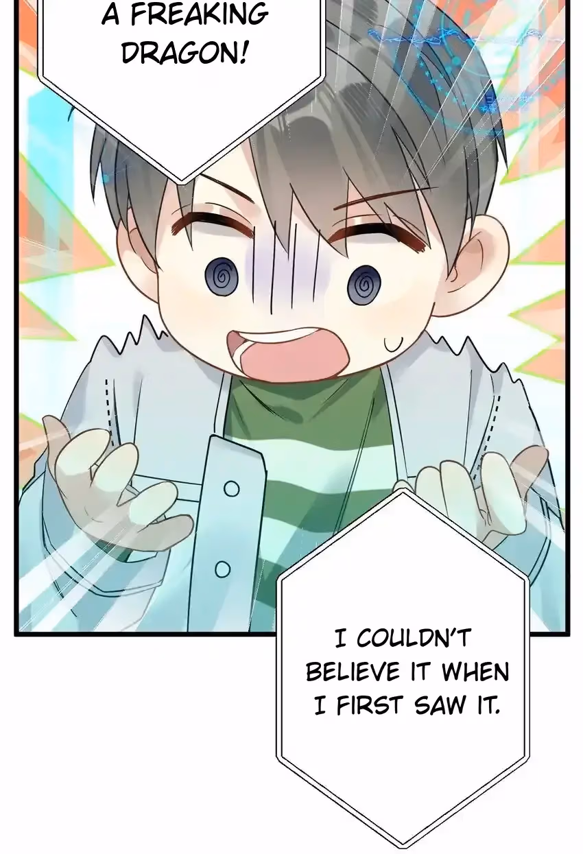 Read Guiding the Eccentric Tyrant chapter 12 image 27 on Lezhin