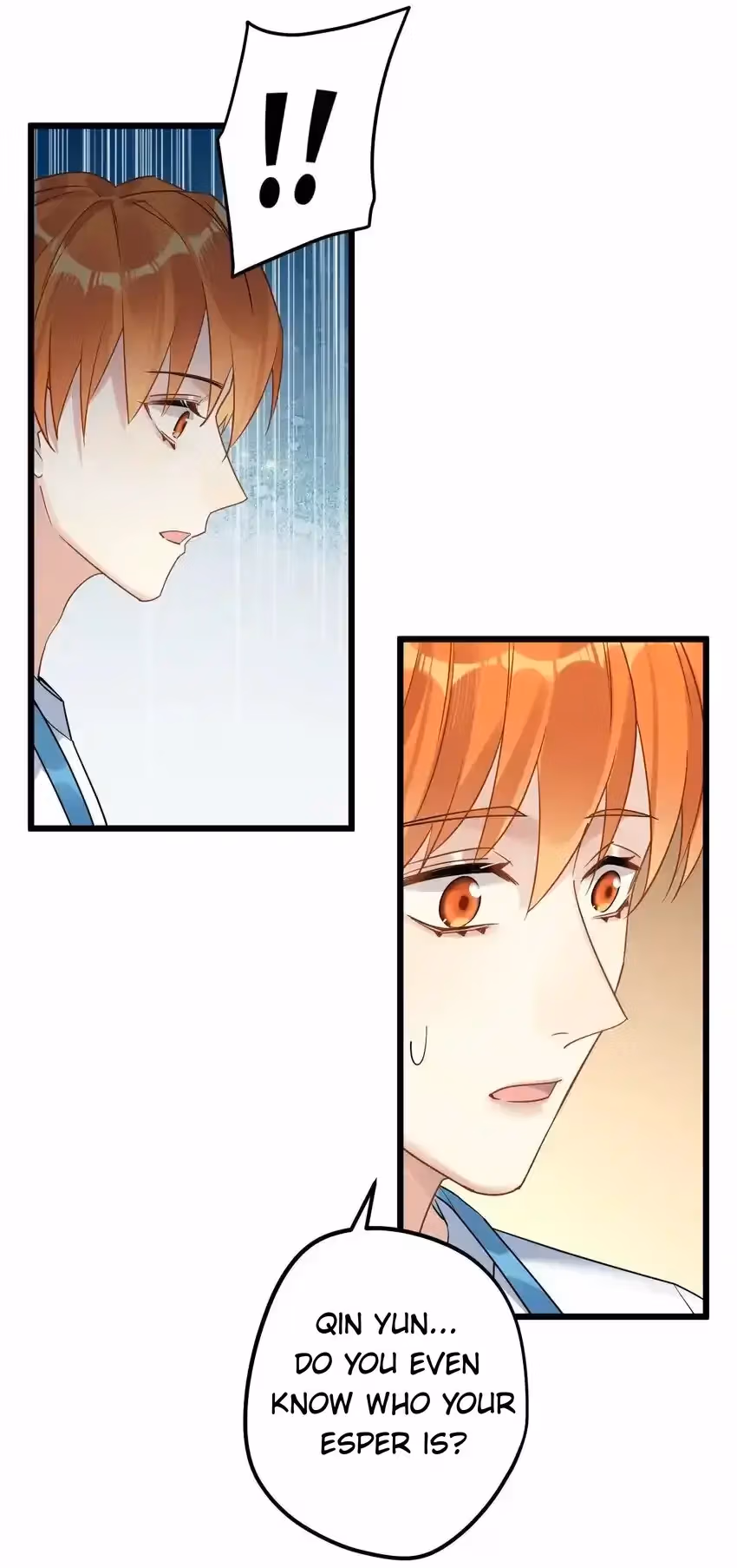 Read Guiding the Eccentric Tyrant chapter 12 image 28 on Lezhin