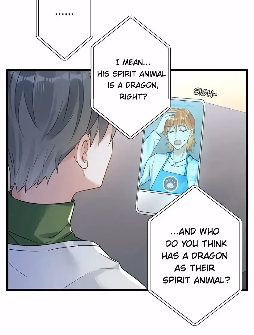 Read Guiding the Eccentric Tyrant chapter 12 image 30 on Lezhin