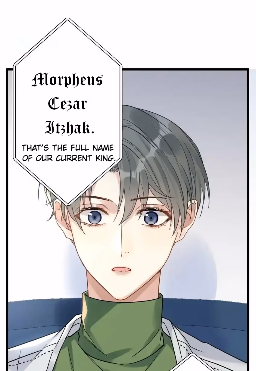 Read Guiding the Eccentric Tyrant chapter 12 image 31 on Lezhin
