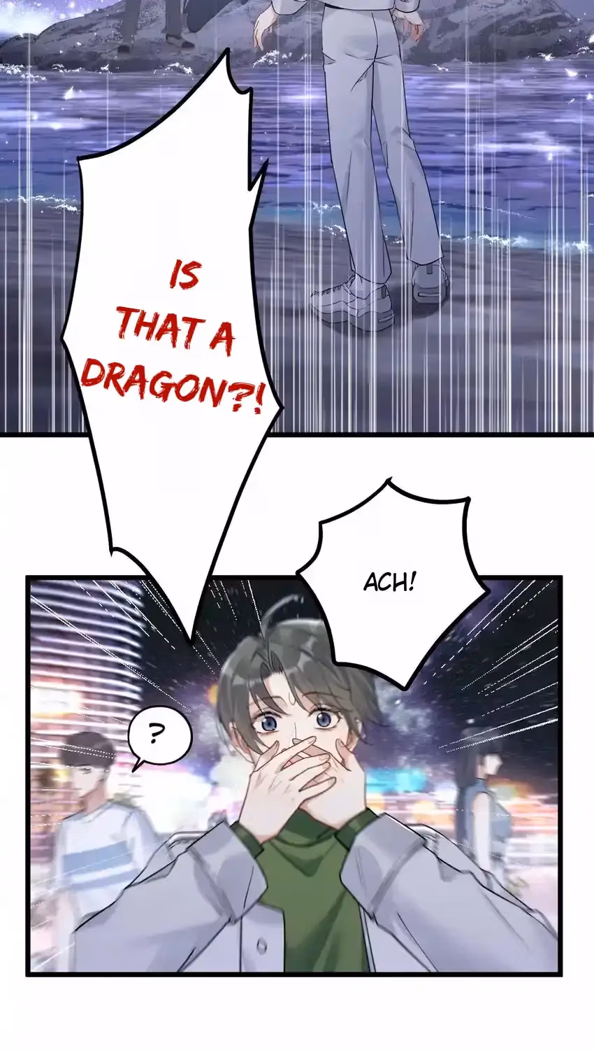 Read Guiding the Eccentric Tyrant chapter 12 image 4 on Lezhin