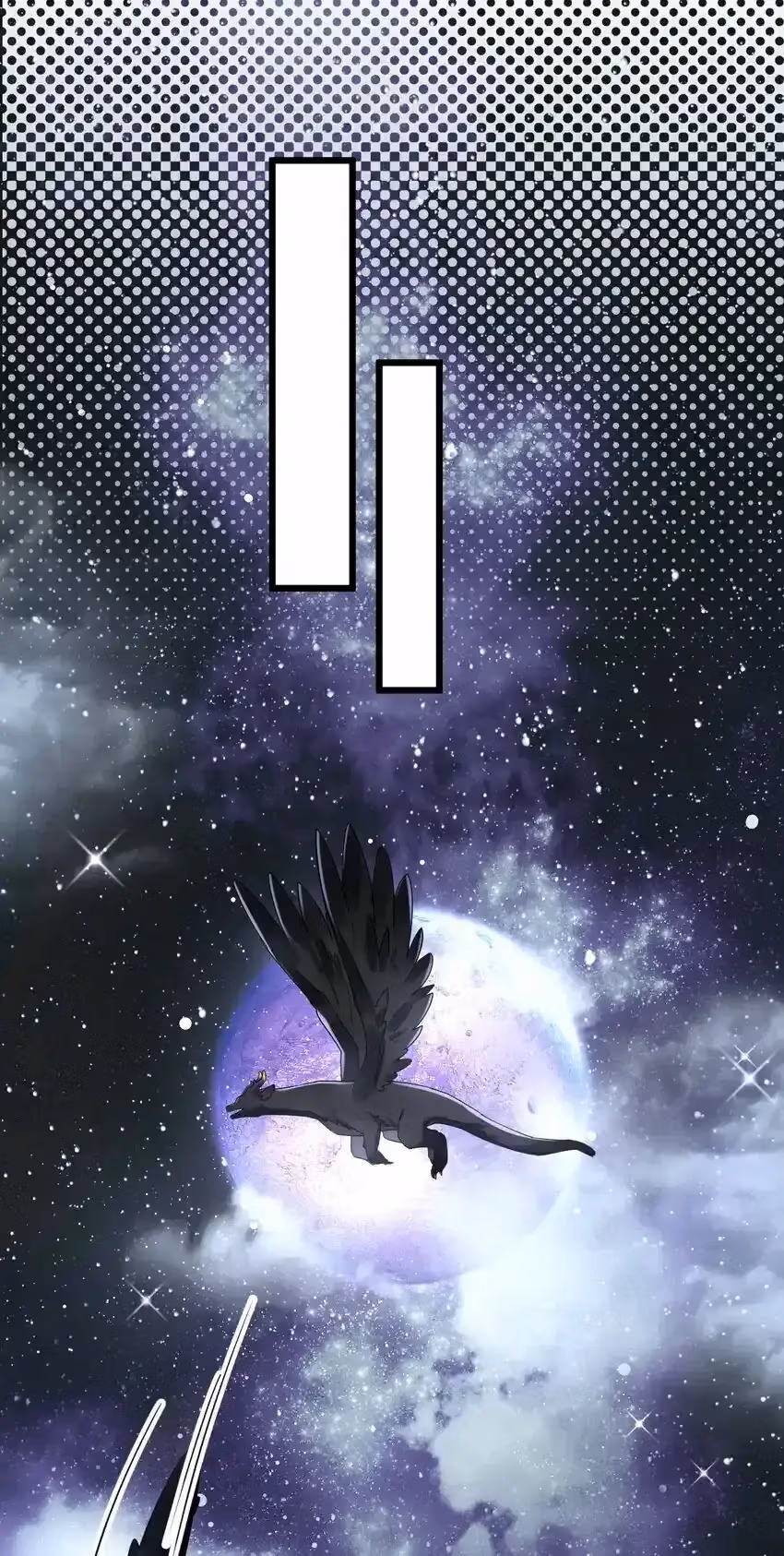 Read Guiding the Eccentric Tyrant chapter 12 image 6 on Lezhin