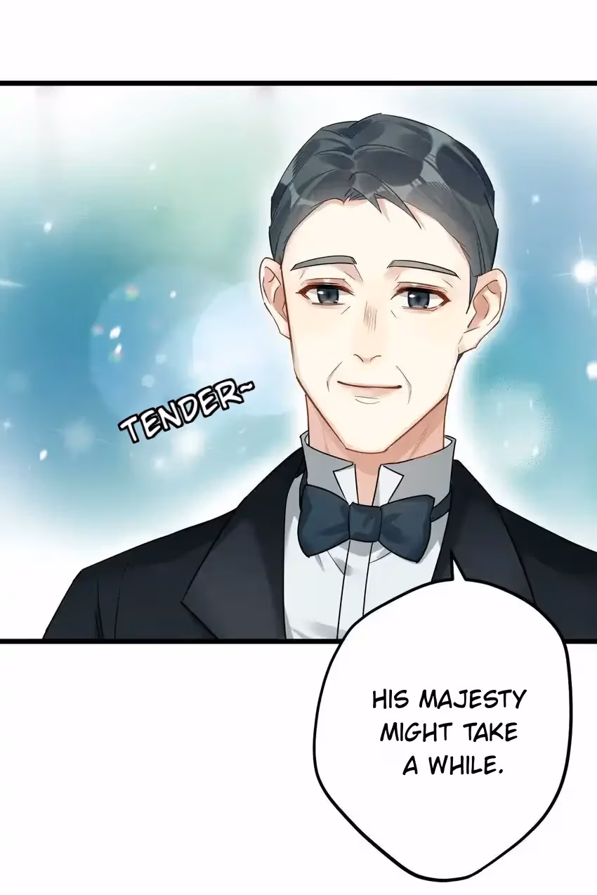 Read Guiding the Eccentric Tyrant chapter 13 image 10 on Lezhin