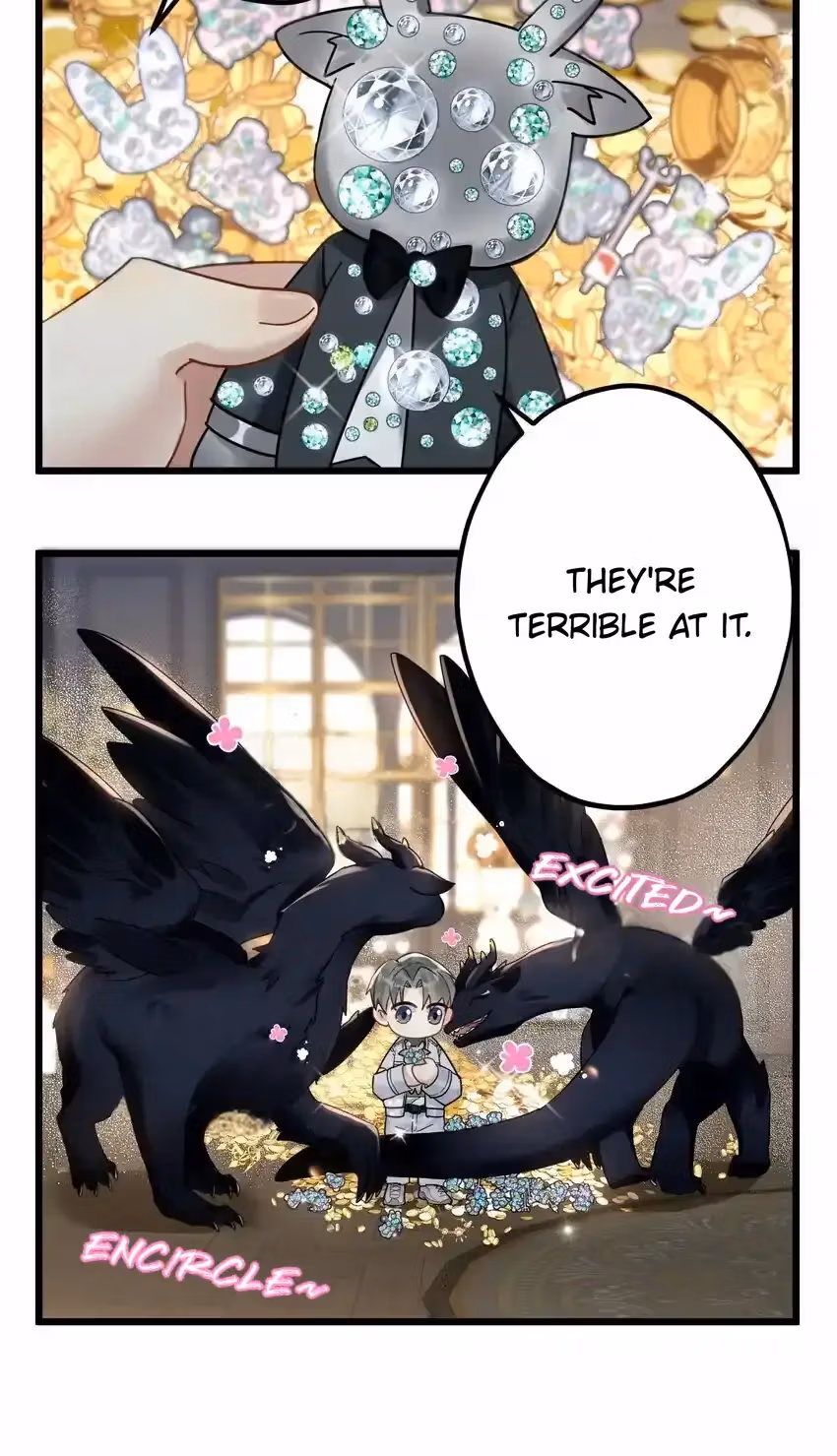 Read Guiding the Eccentric Tyrant chapter 13 image 15 on Lezhin