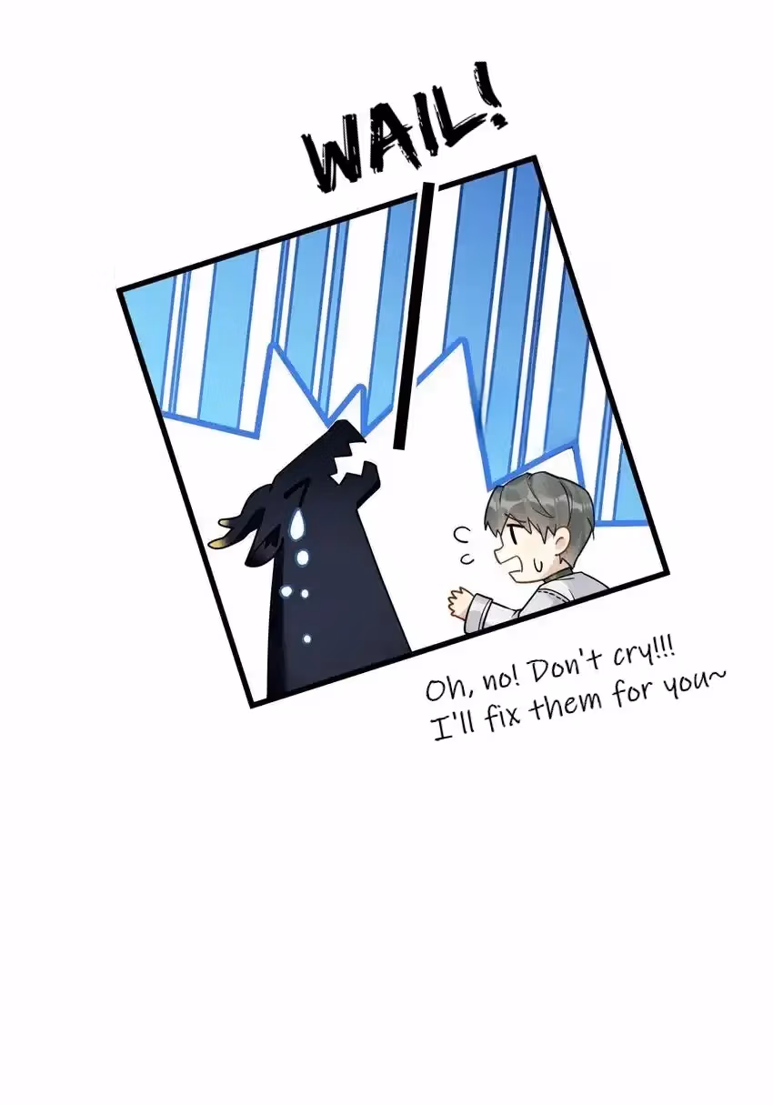 Read Guiding the Eccentric Tyrant chapter 13 image 18 on Lezhin