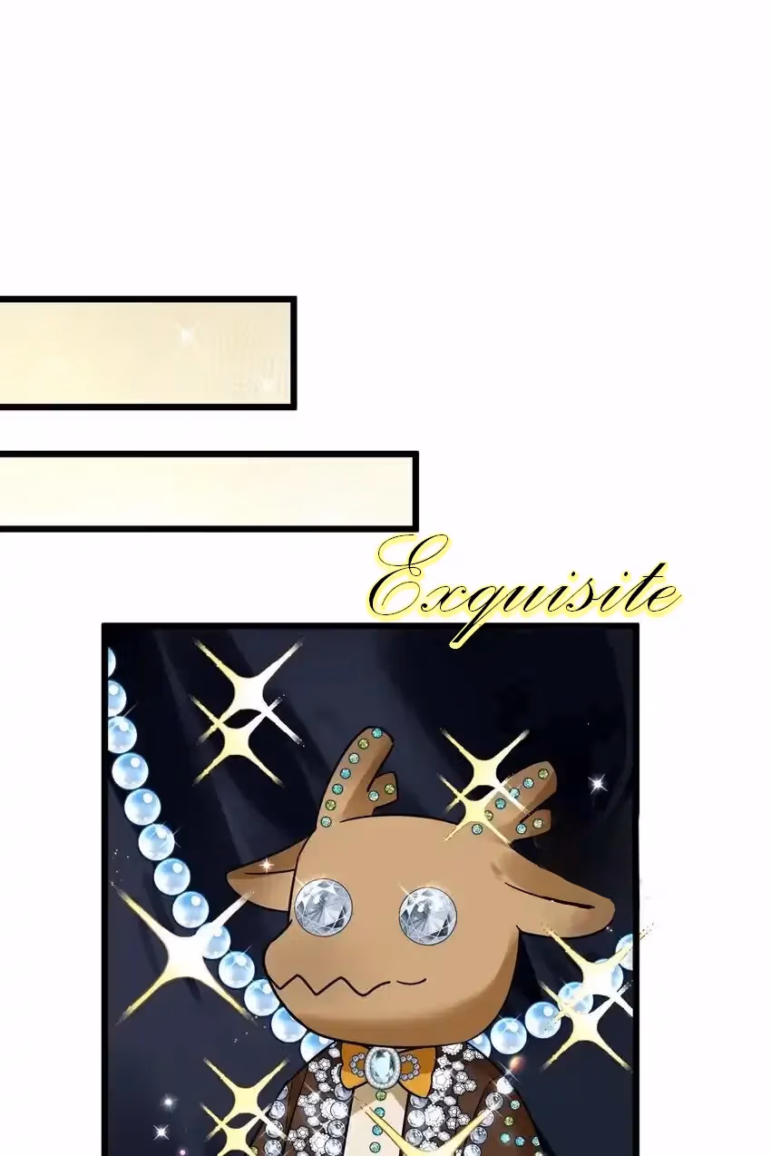 Read Guiding the Eccentric Tyrant chapter 13 image 23 on Lezhin