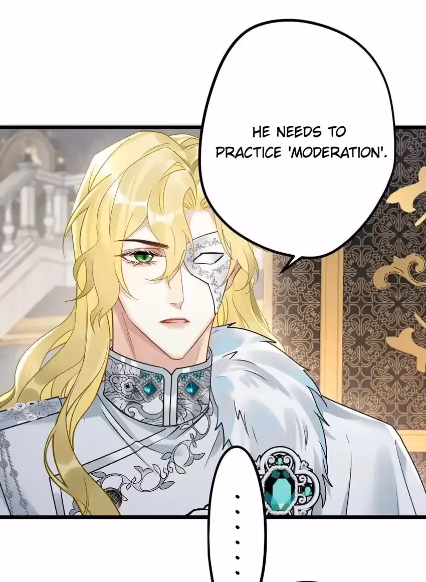 Read Guiding the Eccentric Tyrant chapter 13 image 26 on Lezhin