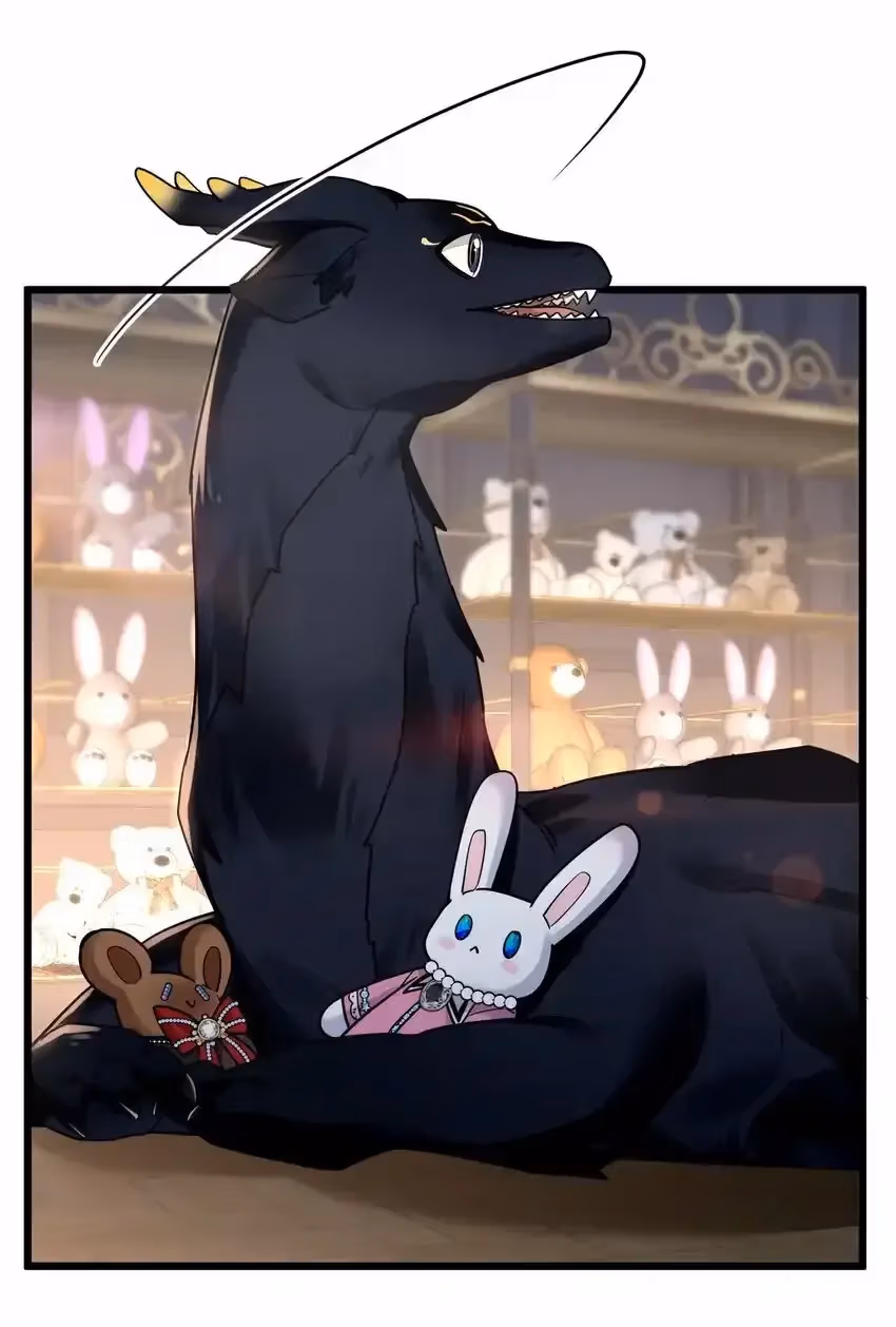 Read Guiding the Eccentric Tyrant chapter 13 image 3 on Lezhin