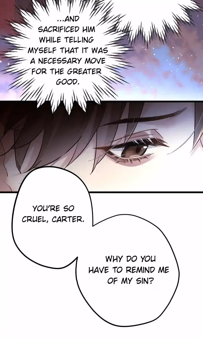 Read Guiding the Eccentric Tyrant chapter 13 image 37 on Lezhin