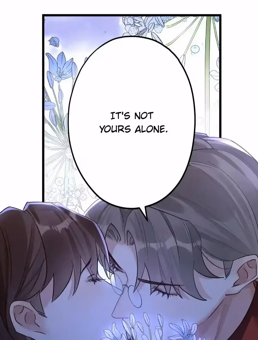 Read Guiding the Eccentric Tyrant chapter 13 image 38 on Lezhin